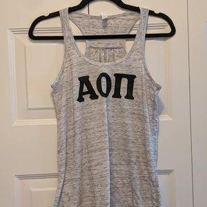 AOII T Shirt